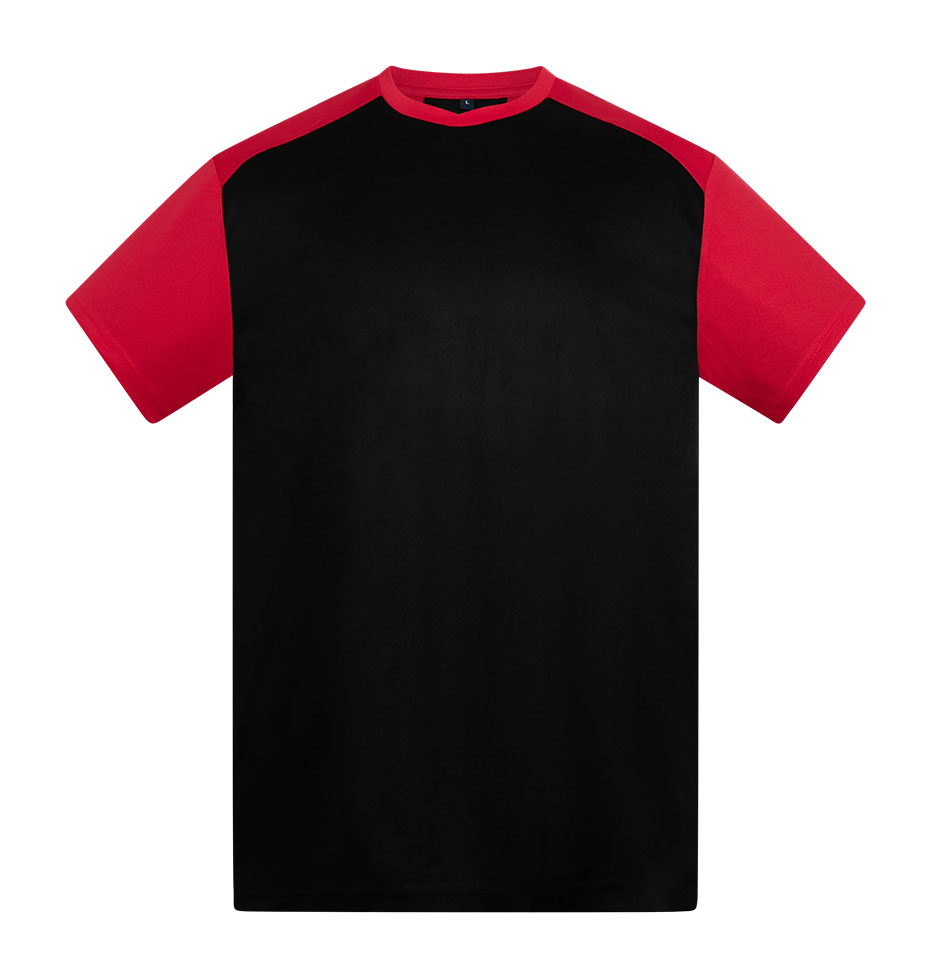 Camiseta técnica tonic adulto+S