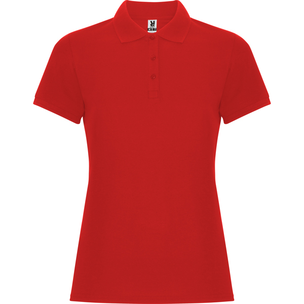 PEGASO WOMAN PREMIUM+S