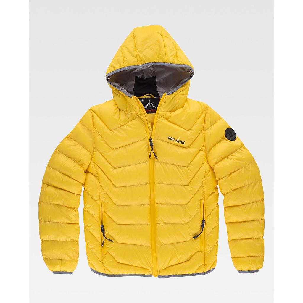 Roc Neige CAZADORA+S