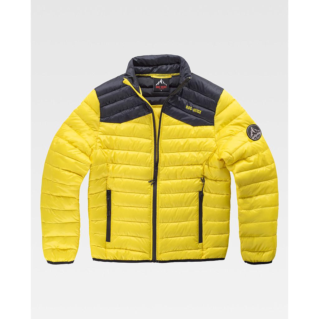 Roc Neige CAZADORA+S