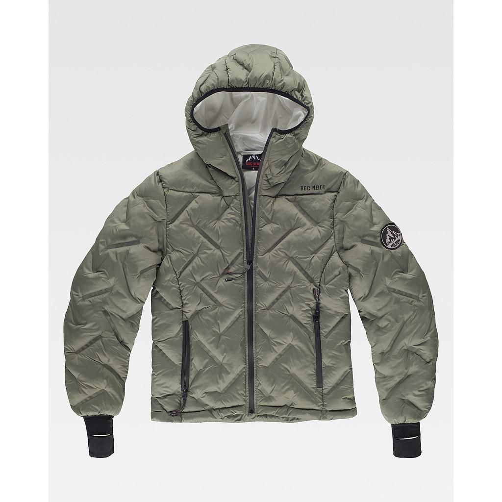 Roc Neige CAZADORA+S
