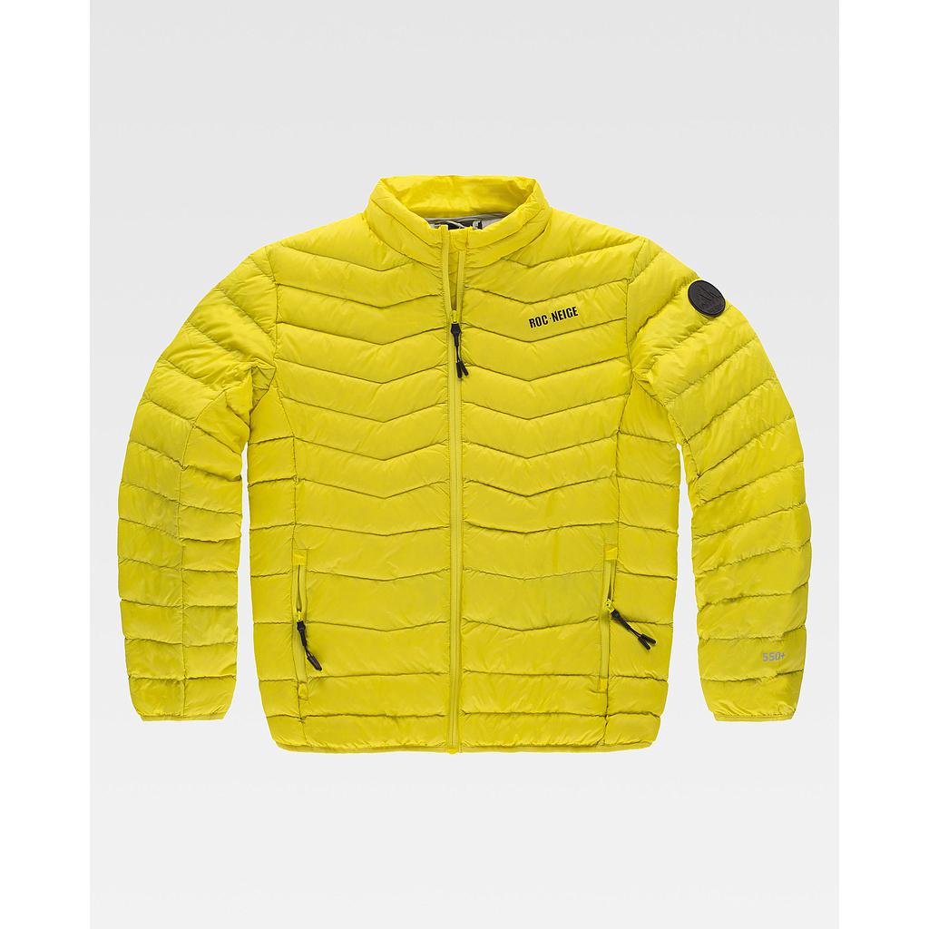 Roc Neige CAZADORA+S