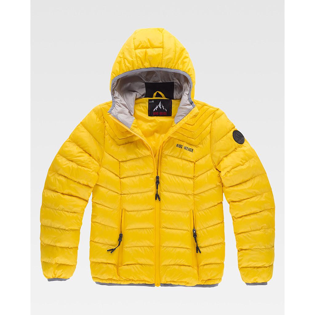 Roc Neige CAZADORA+S