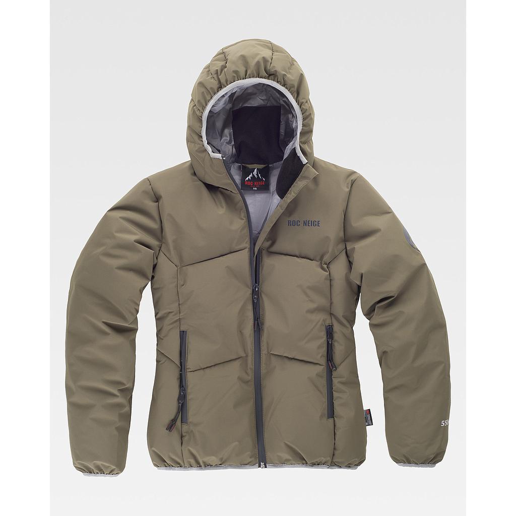 Roc Neige PARKA+S