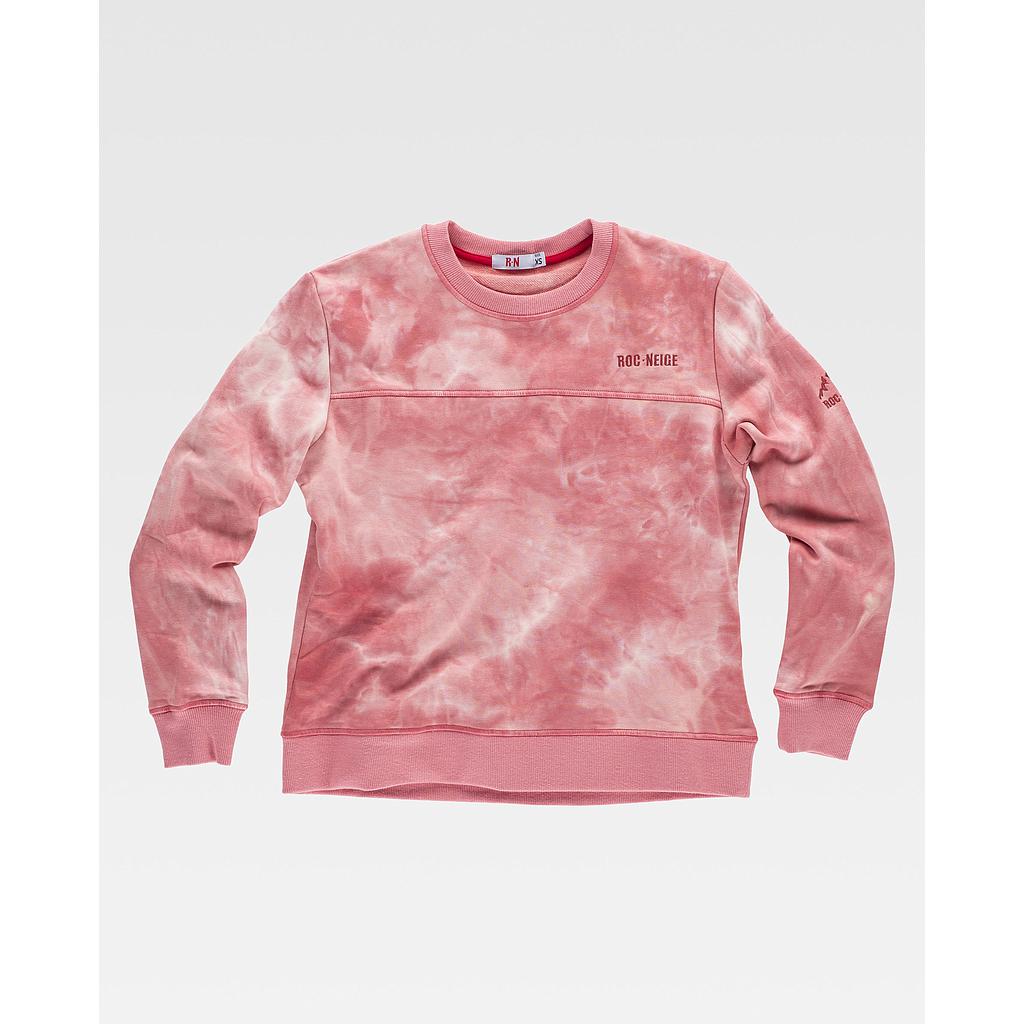 Roc Neige SUDADERA+S