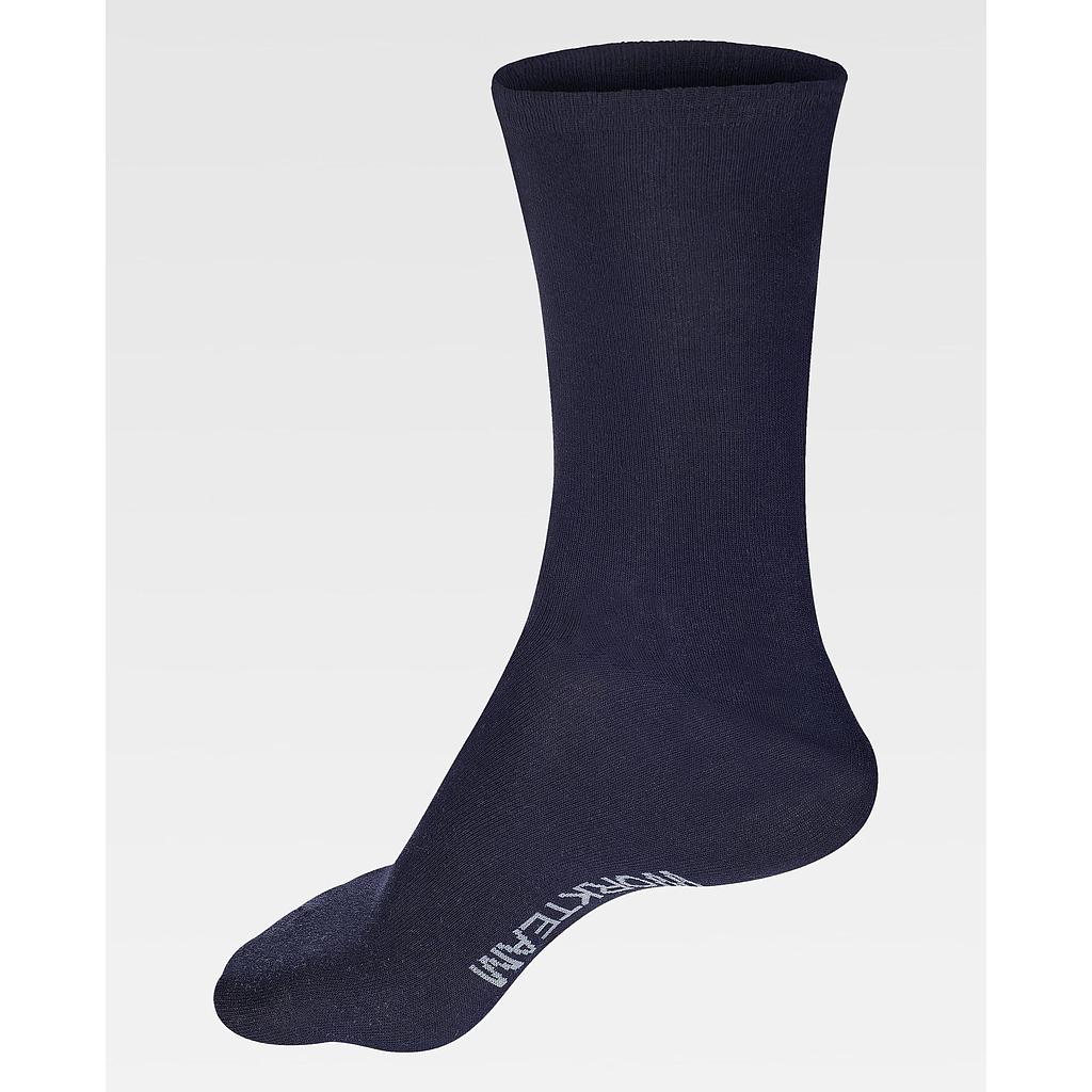 Técnicos CALCETINES+S