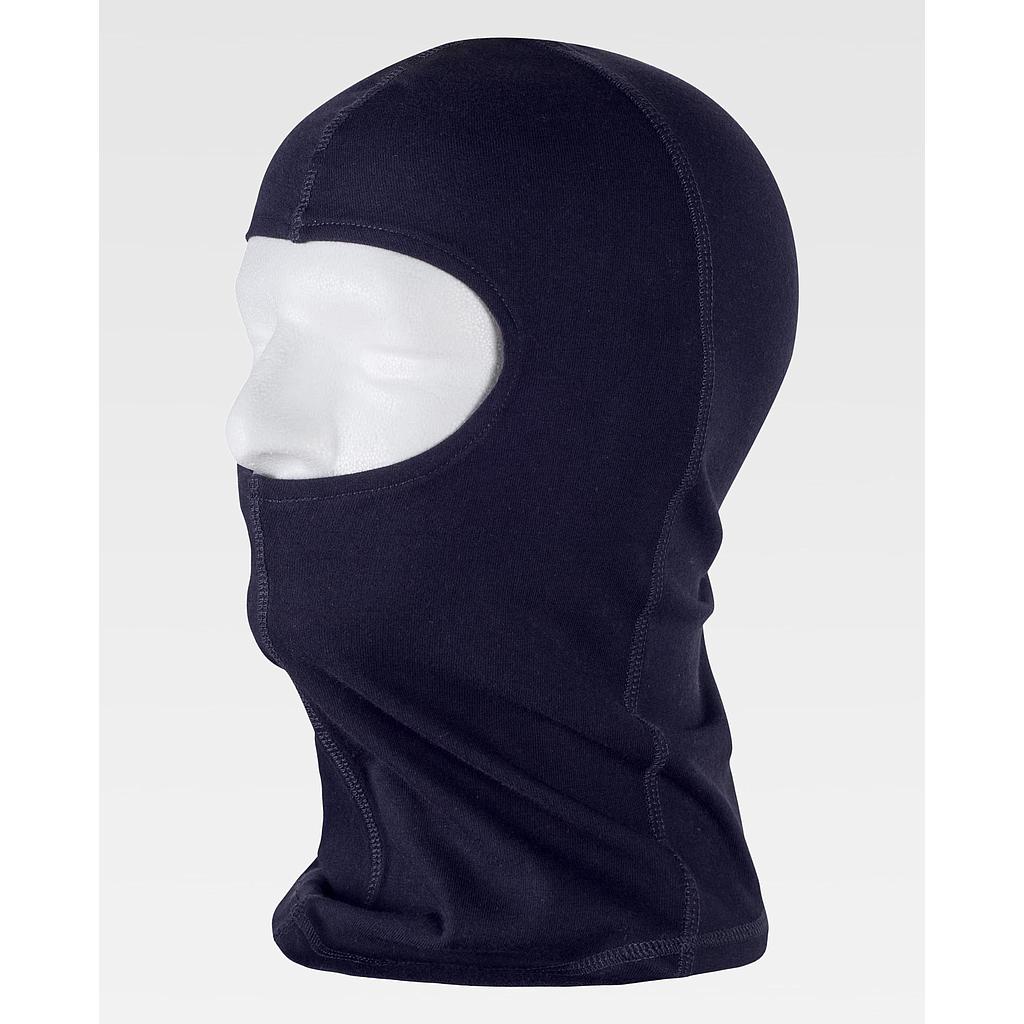 Técnicos PASAMONTAÑAS+S