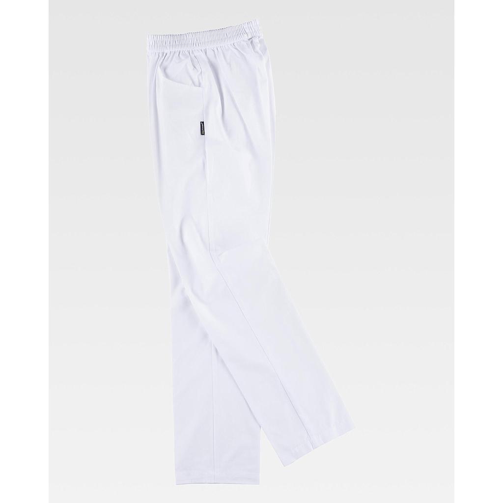 Servicios PANTALON+S