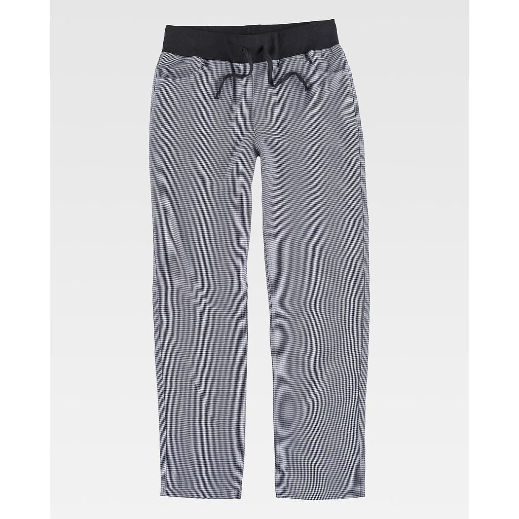 Servicios PANTALON+S