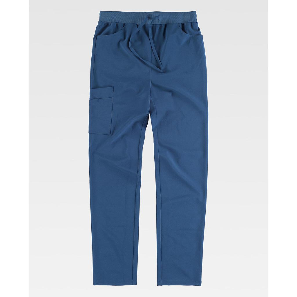 Servicios PANTALON+S