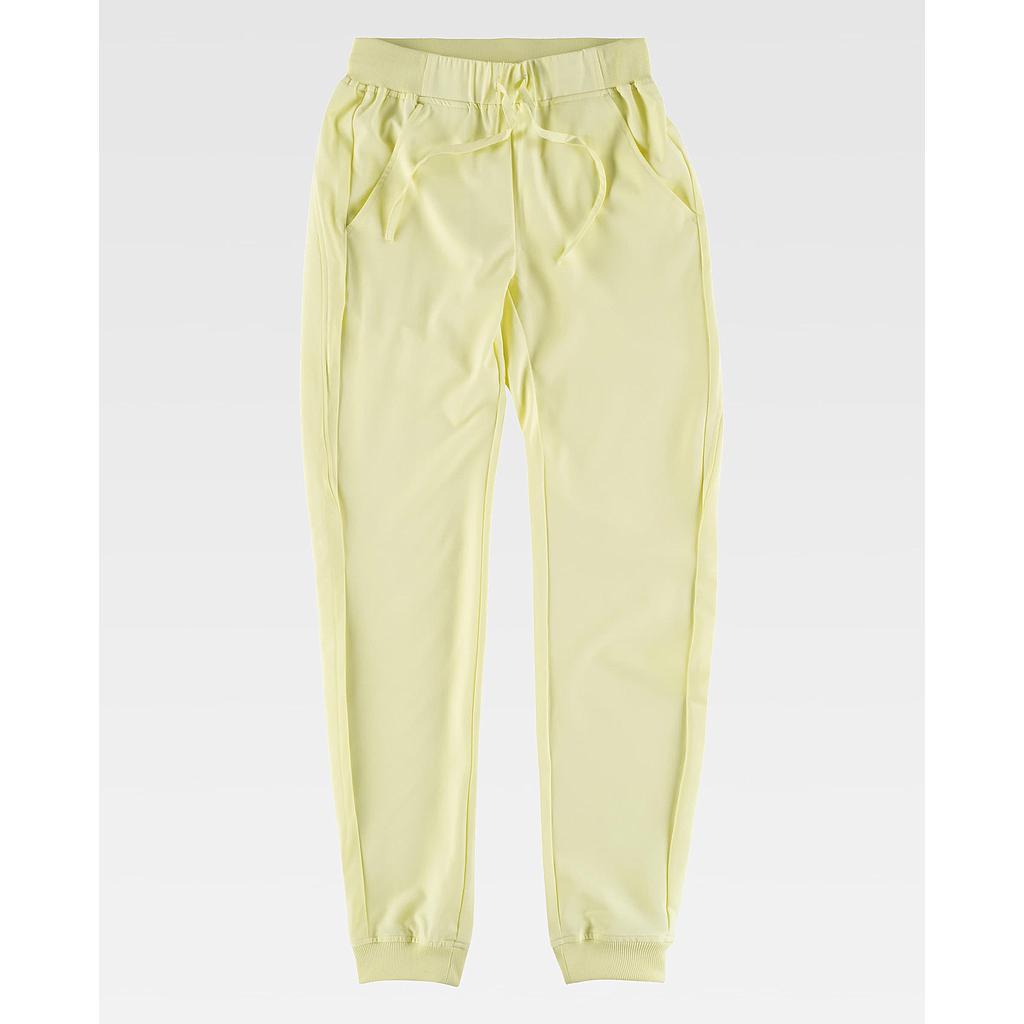 Servicios PANTALON+S