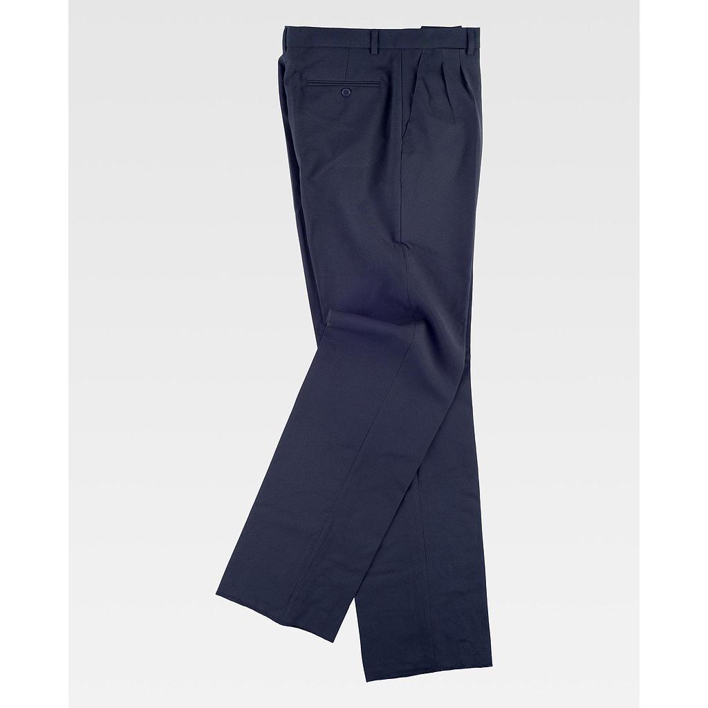 Servicios PANTALON+S