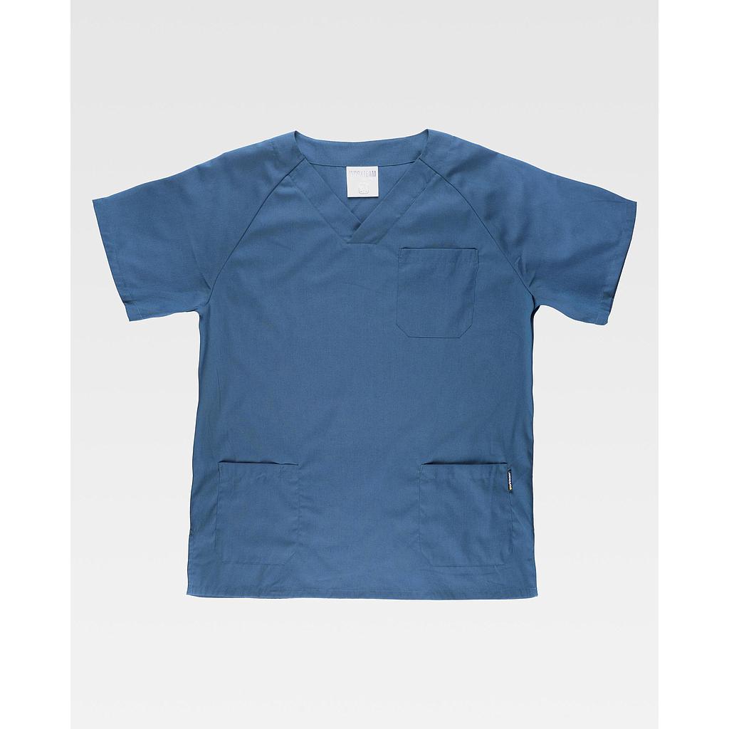 Servicios CONJUNTO+S