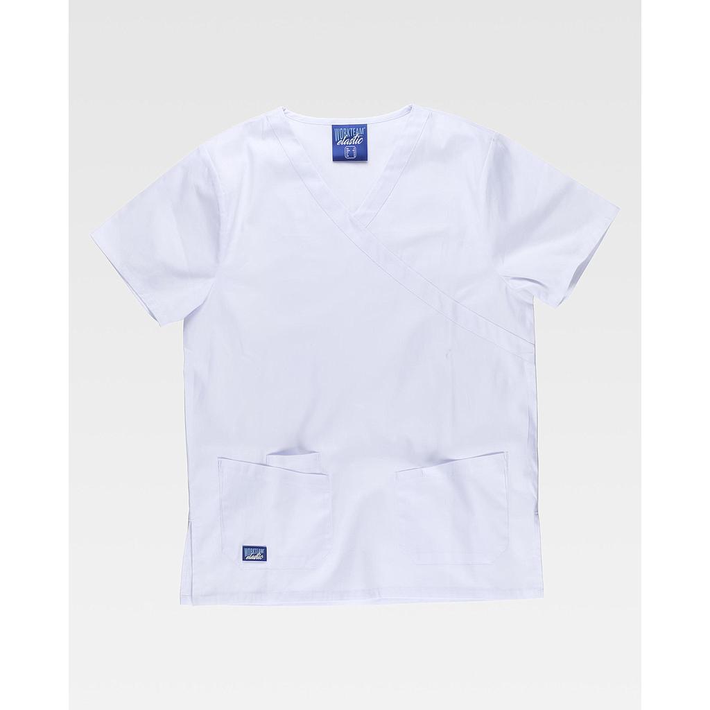 Servicios CONJUNTO+S