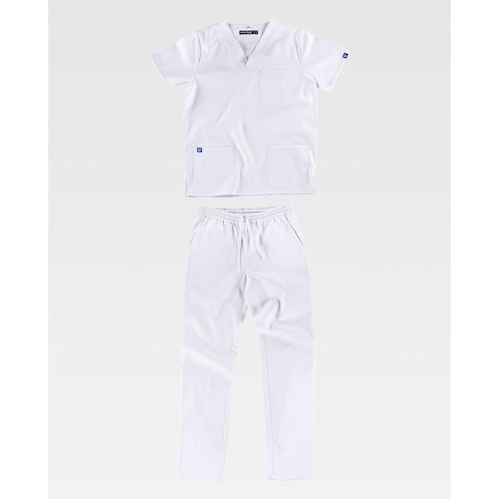 Servicios CONJUNTO+S