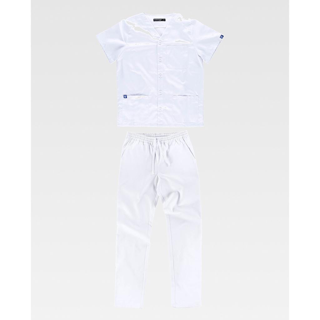 Servicios CONJUNTO+S