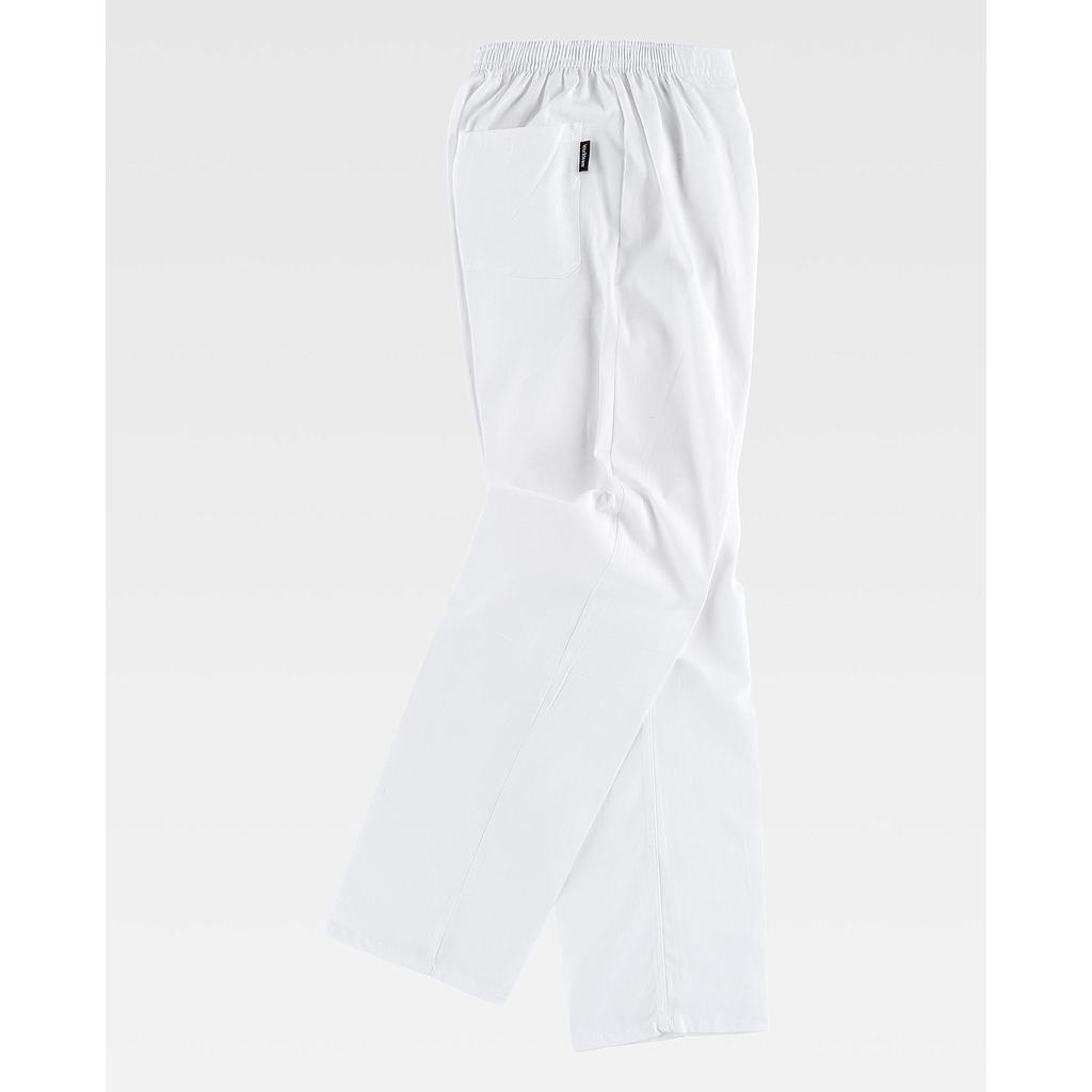 Servicios PANTALON+S