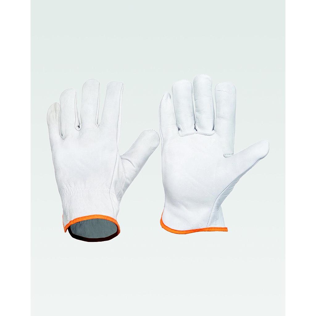 Protección GUANTE+S