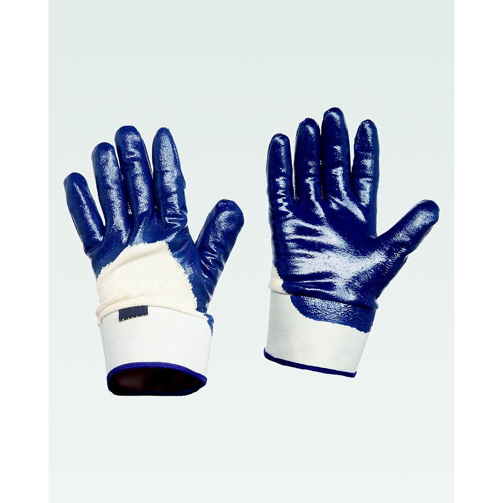 Protección GUANTE+S