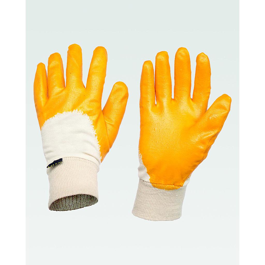 Protección GUANTE+S