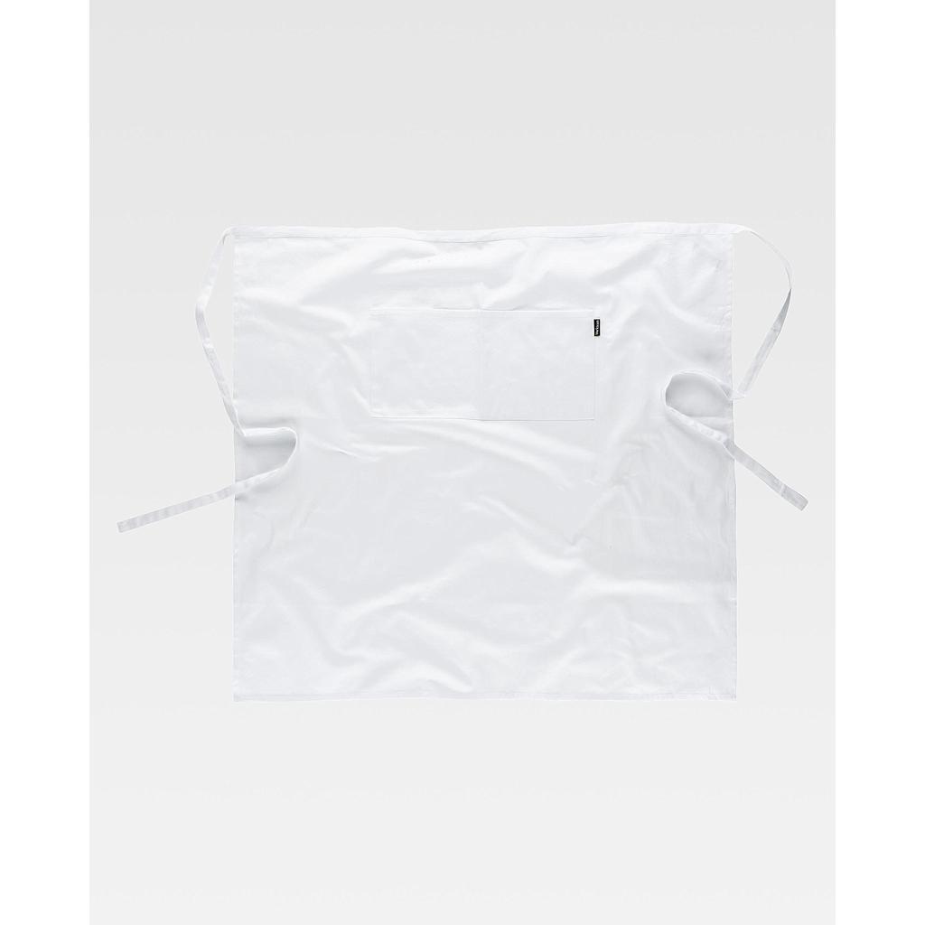 Servicios DELANTAL+S