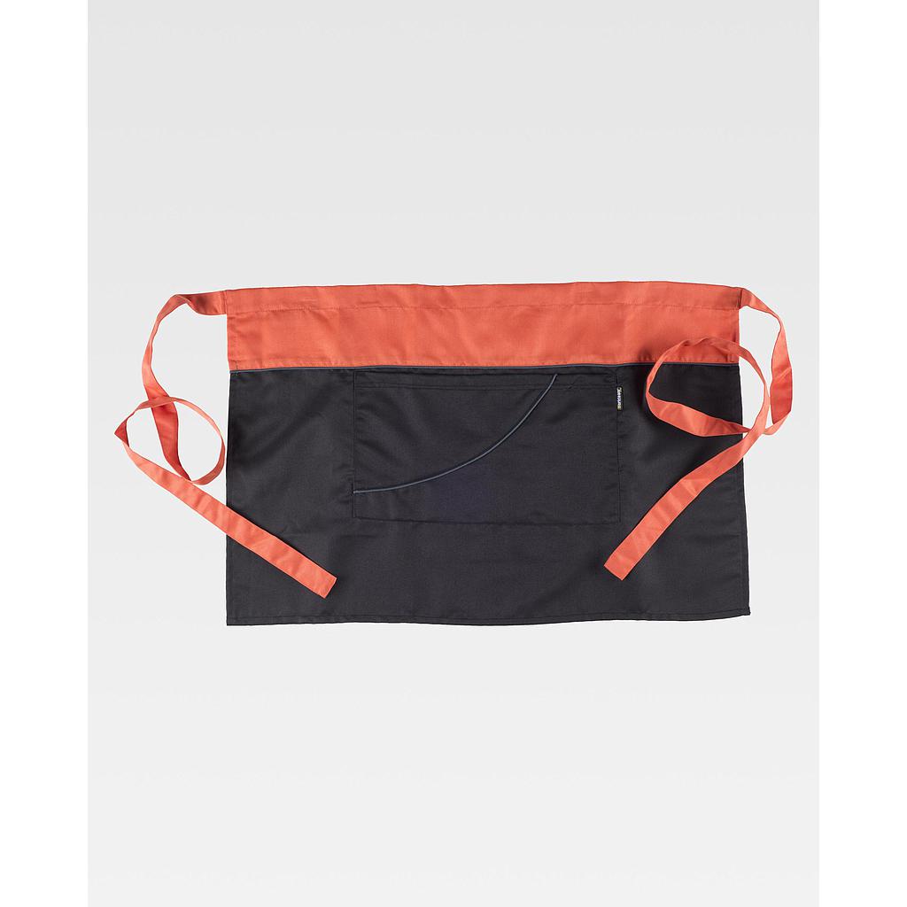 Servicios DELANTAL+S