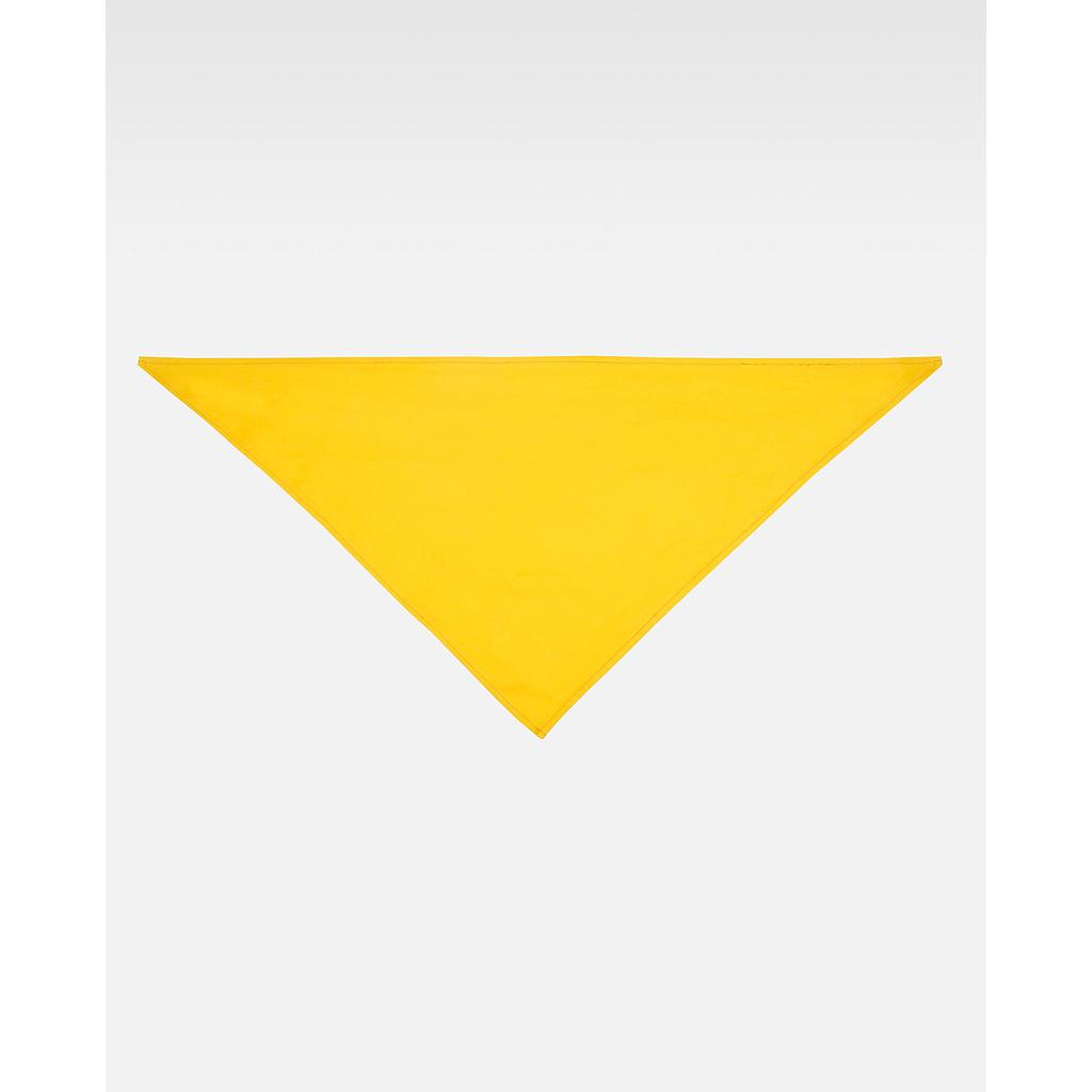 Servicios PAÑOLETA+S