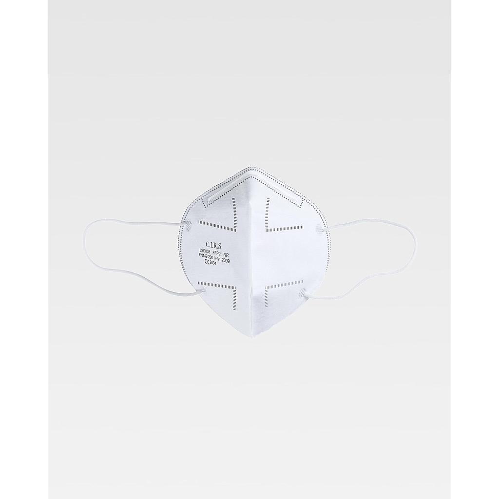 Servicios MASCARILLA+S