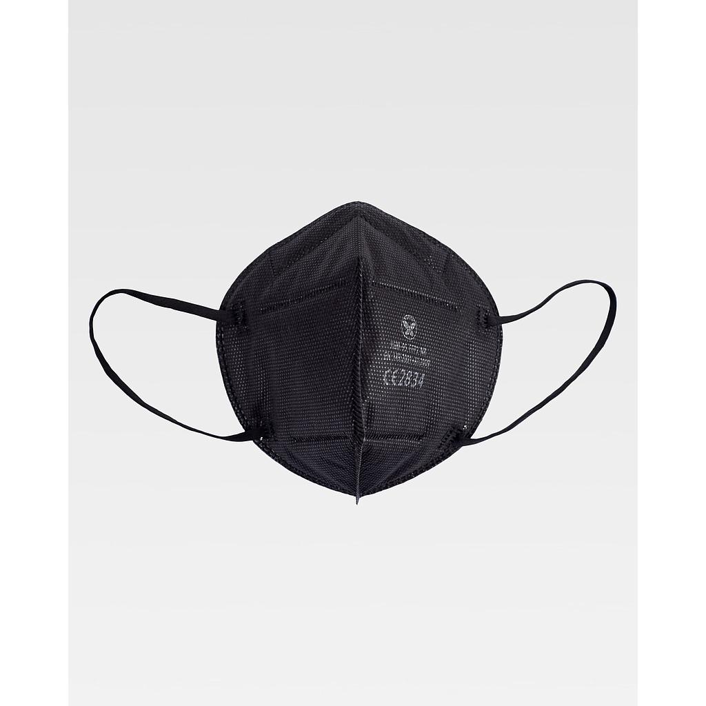 Servicios MASCARILLA+S