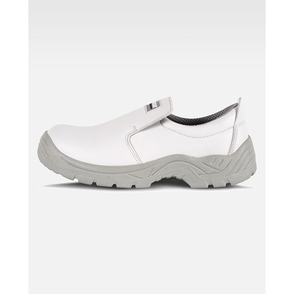 Protección ZAPATO+S