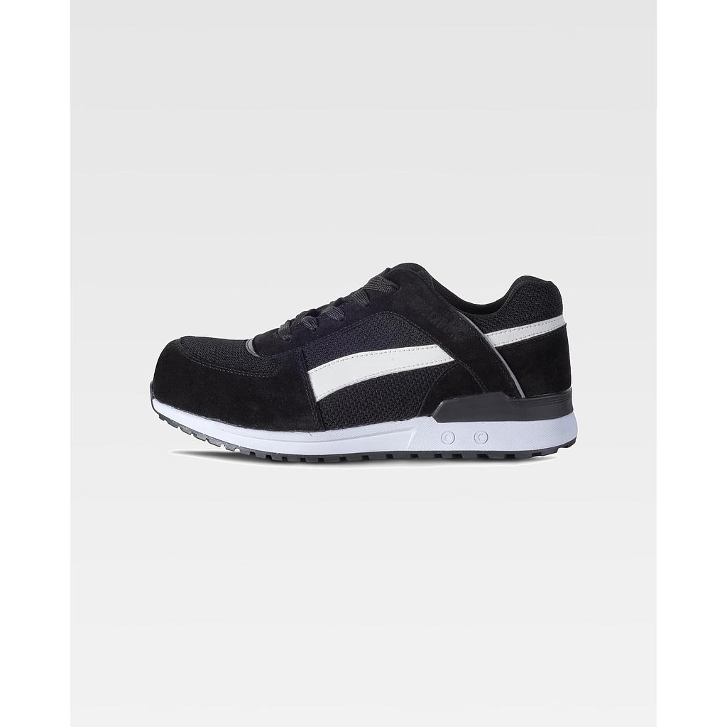 Protección ZAPATO+S