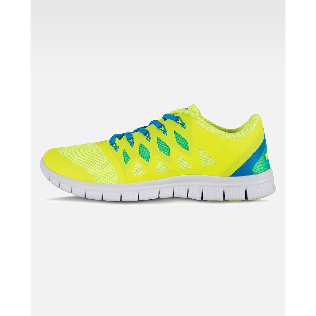 Protección ZAPATILLA+S