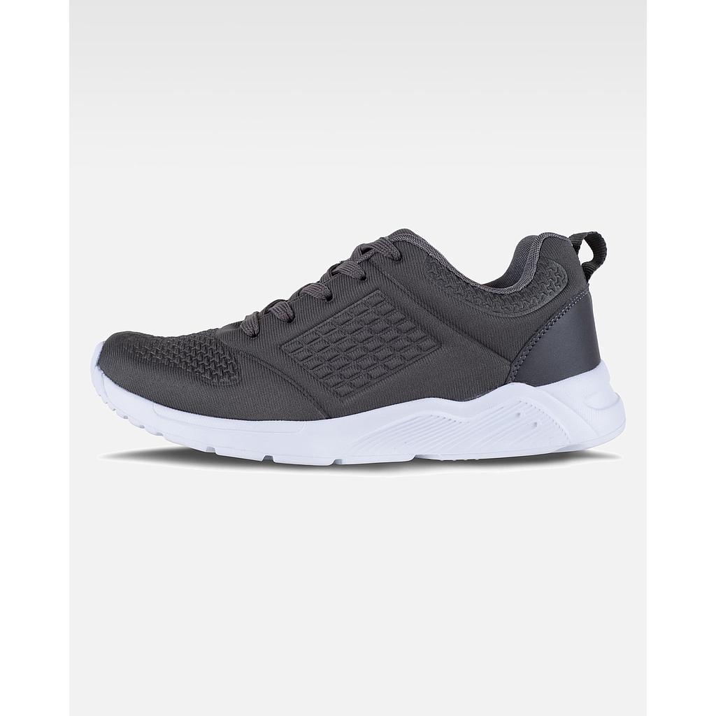 Protección ZAPATILLA+S