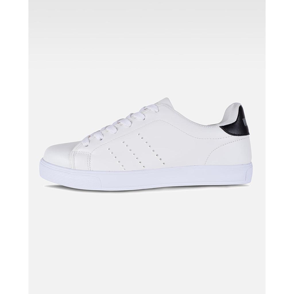 Protección ZAPATILLA+S