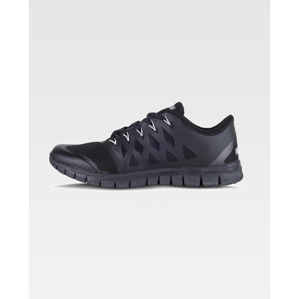 Protección ZAPATILLA+S