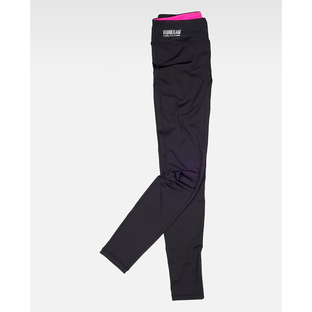 Sport PANTALON+S