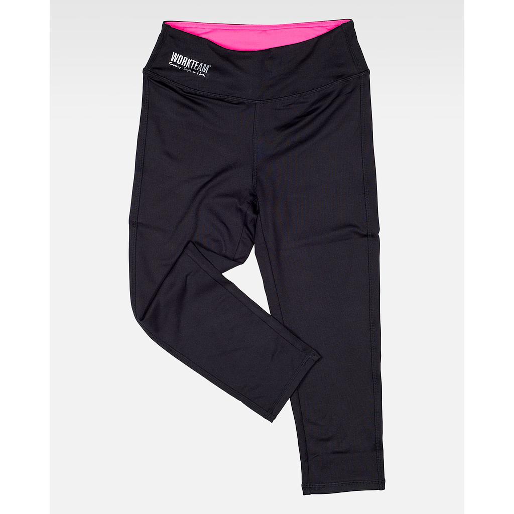 Sport PANTALON+S