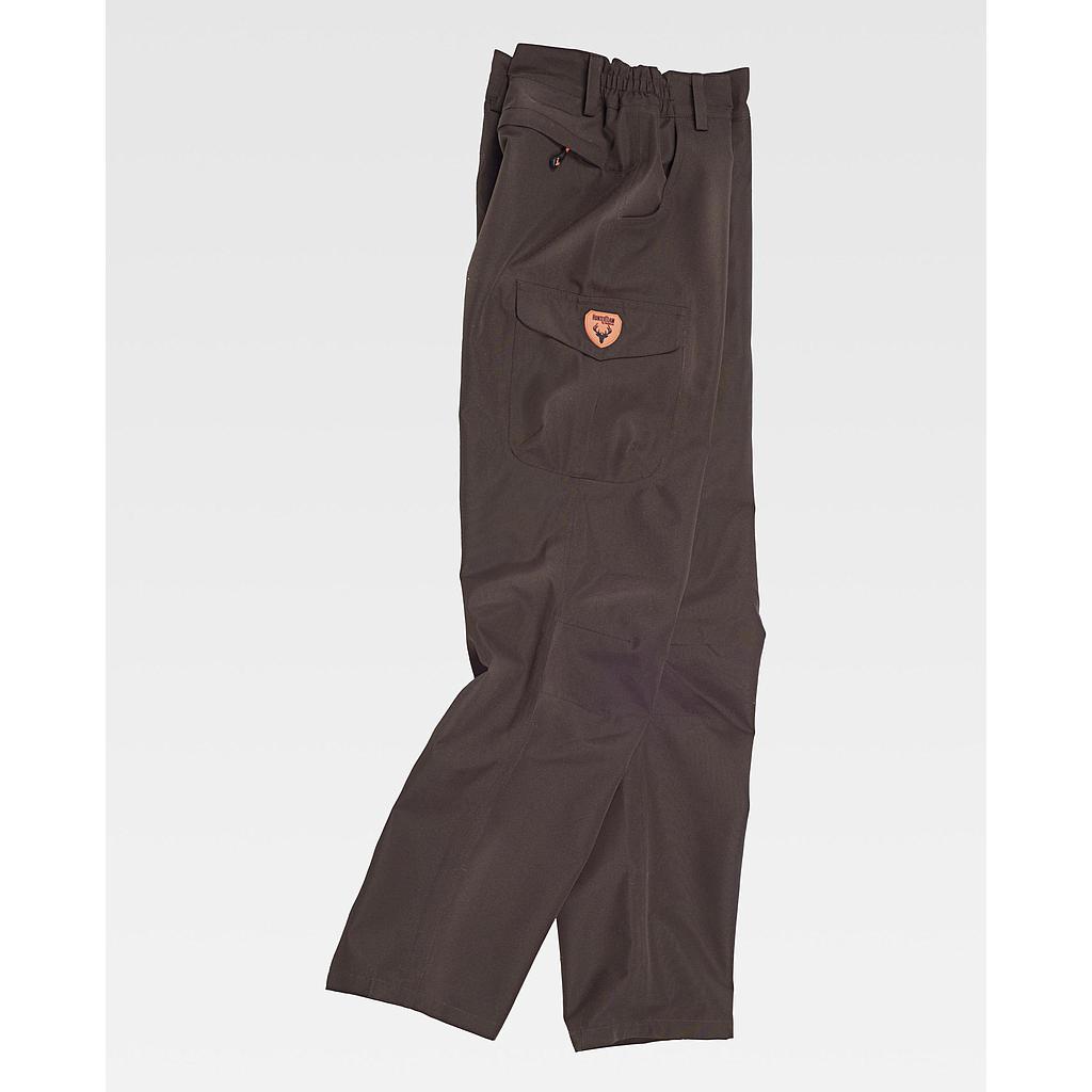 Sport PANTALON+S