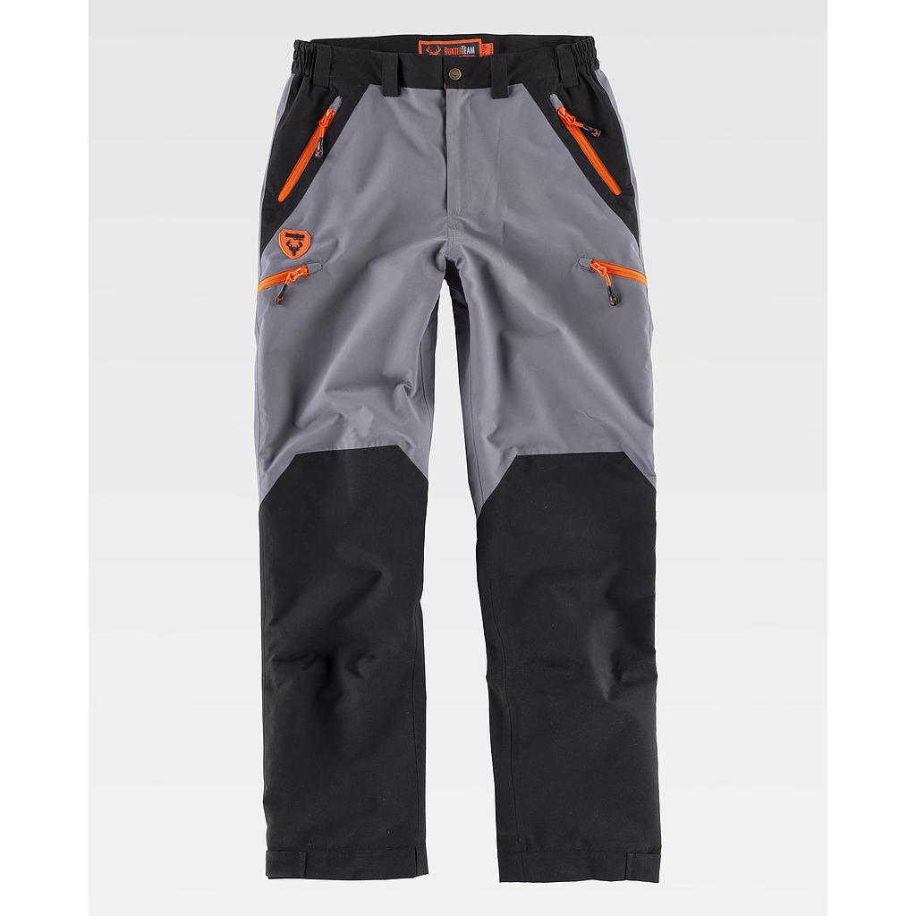 Sport PANTALON+S