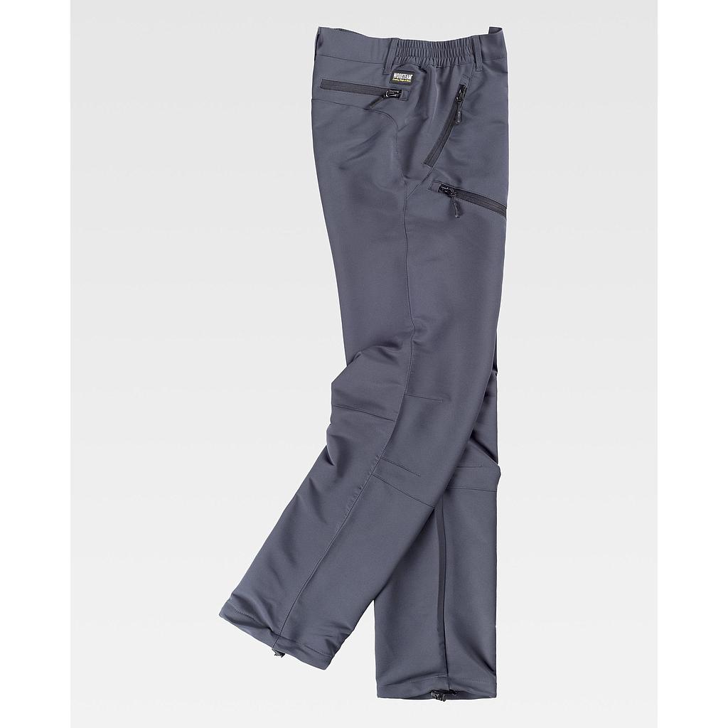 Sport PANTALON+S