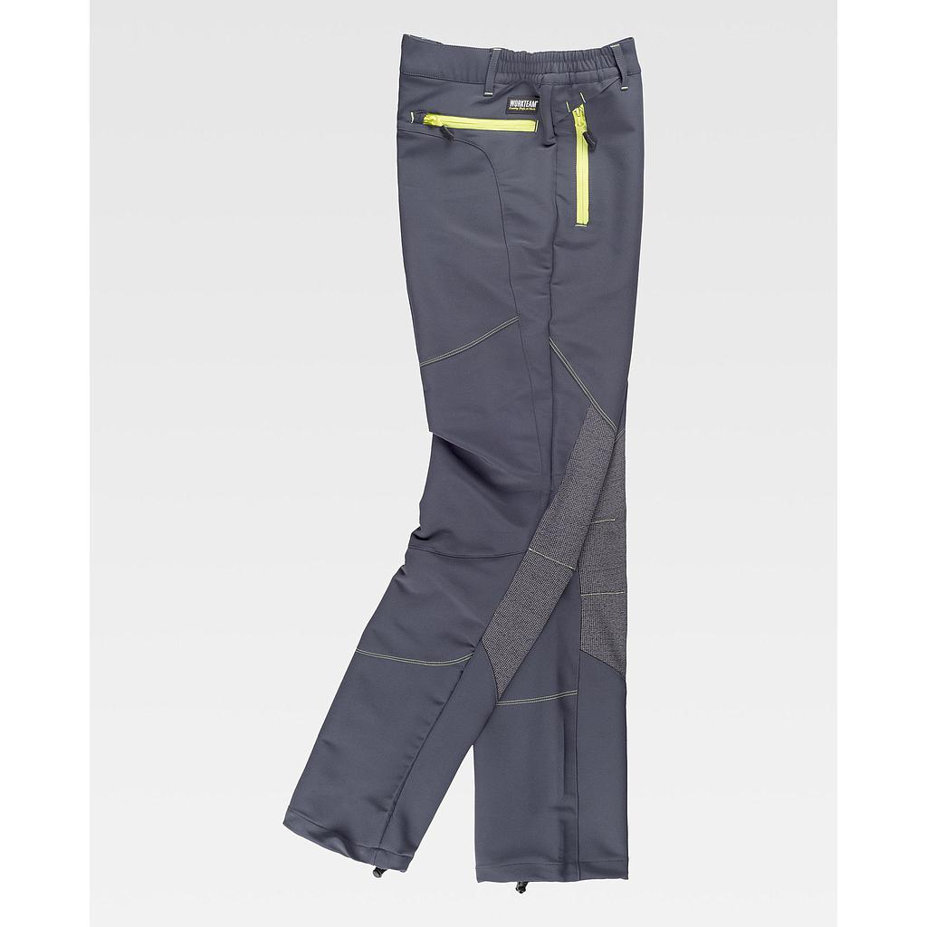 Sport PANTALON+S