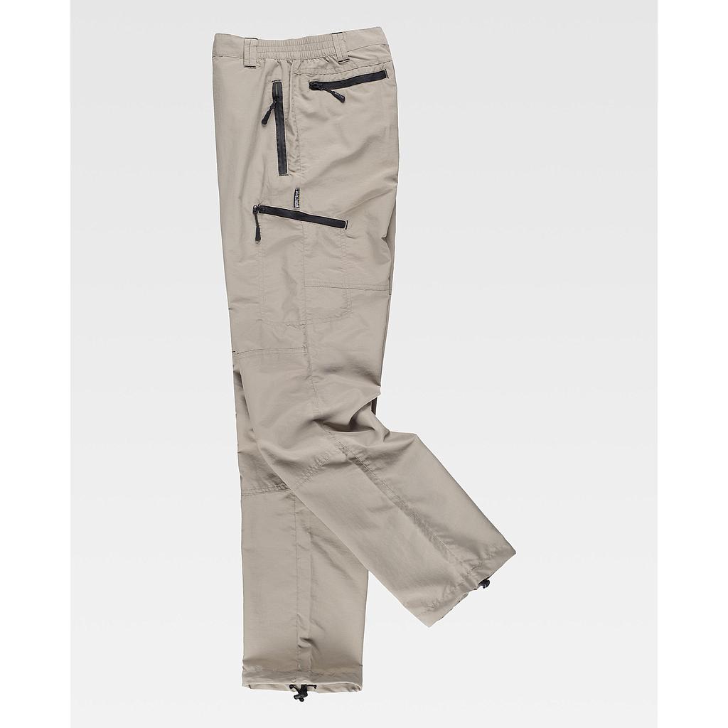Sport PANTALON+S