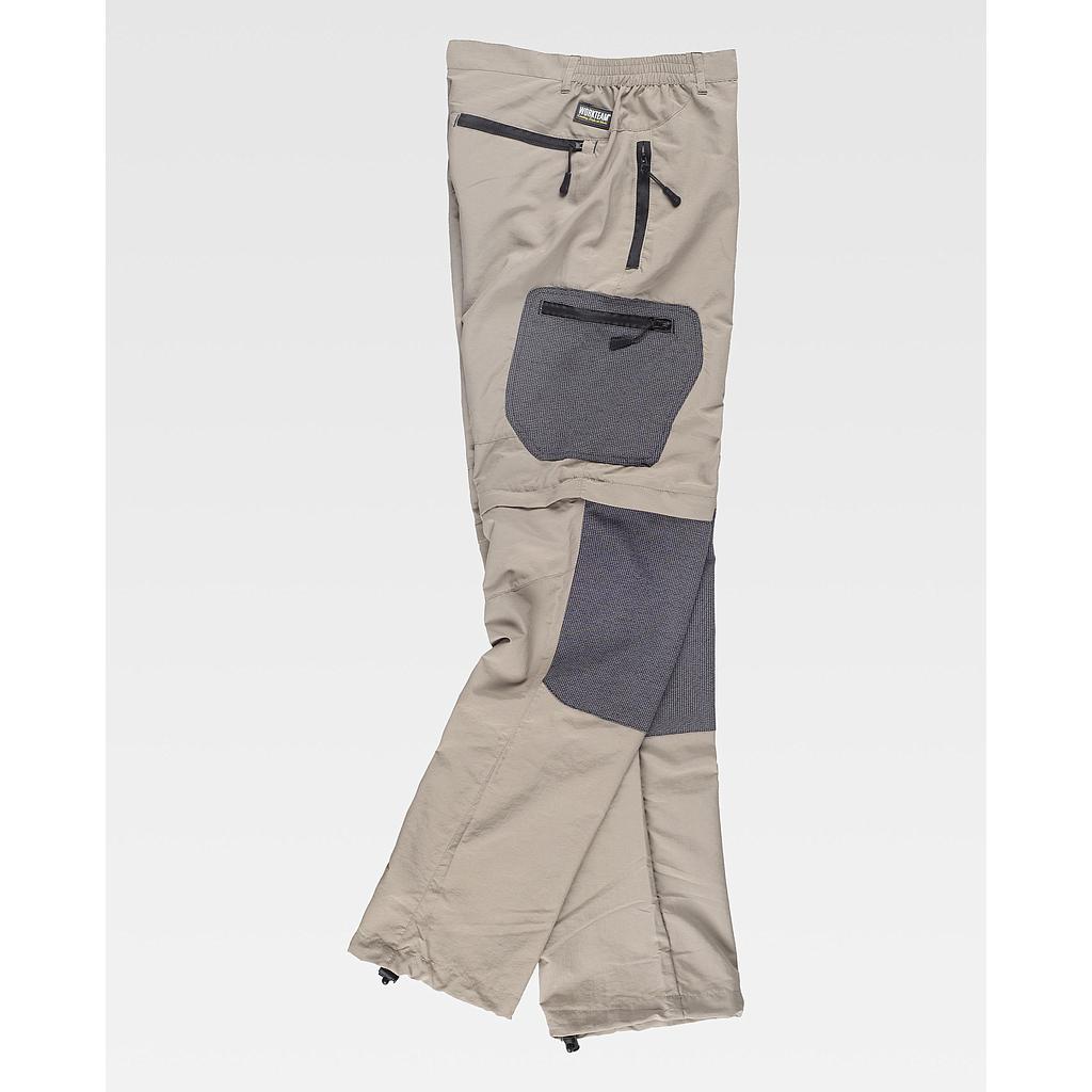 Sport PANTALON+S