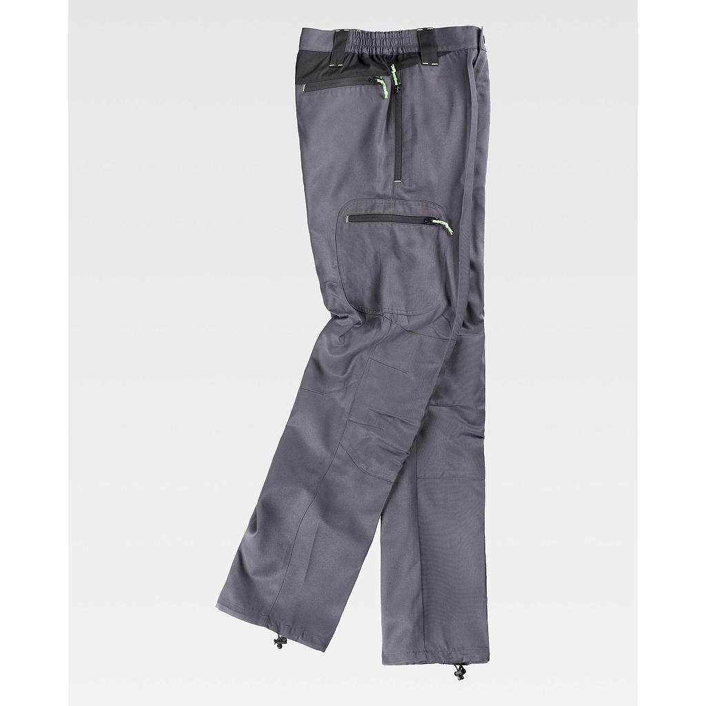 Sport PANTALON+S