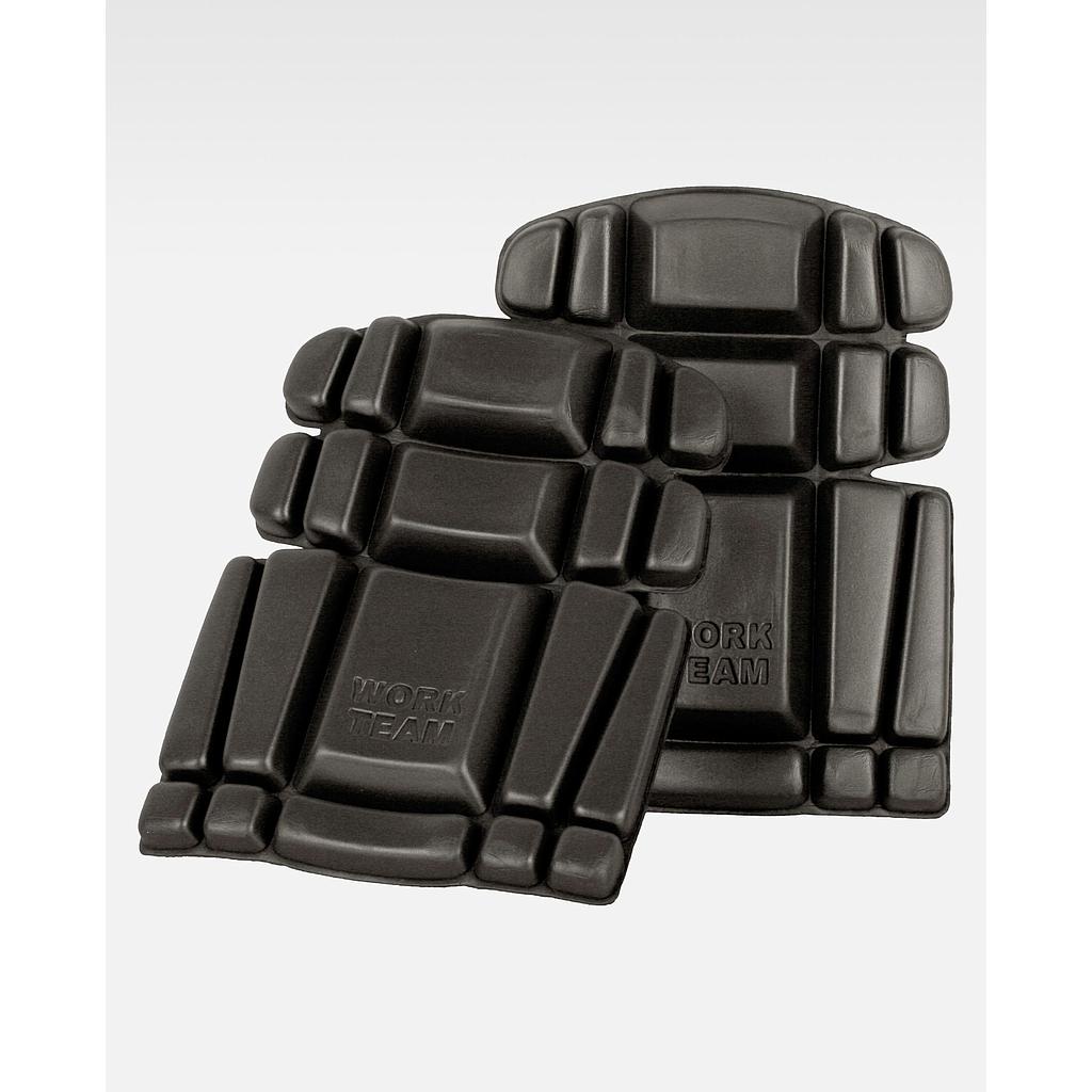 Protección RODILLERA+S