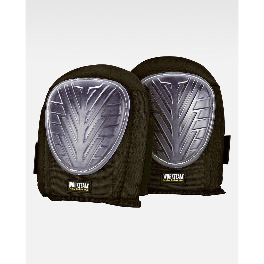 Protección RODILLERA+S