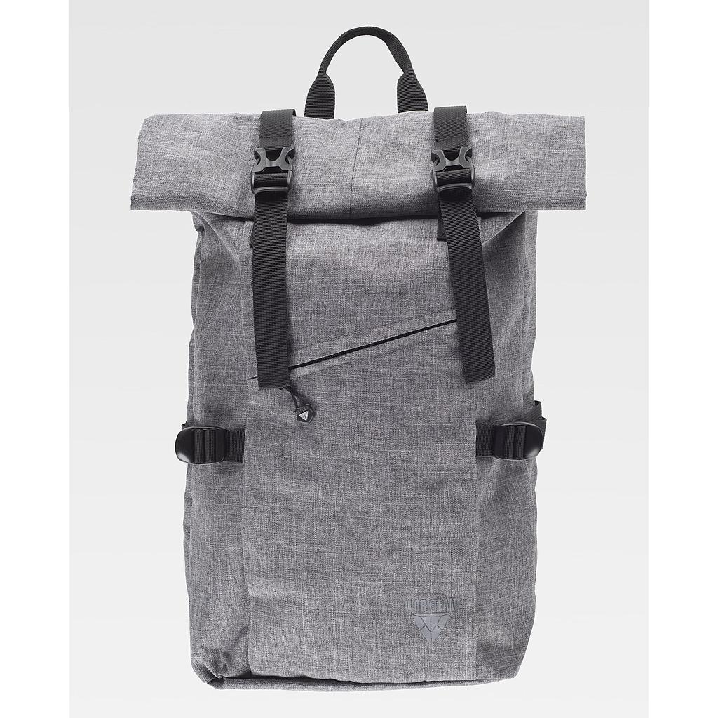 Protección MOCHILA+S