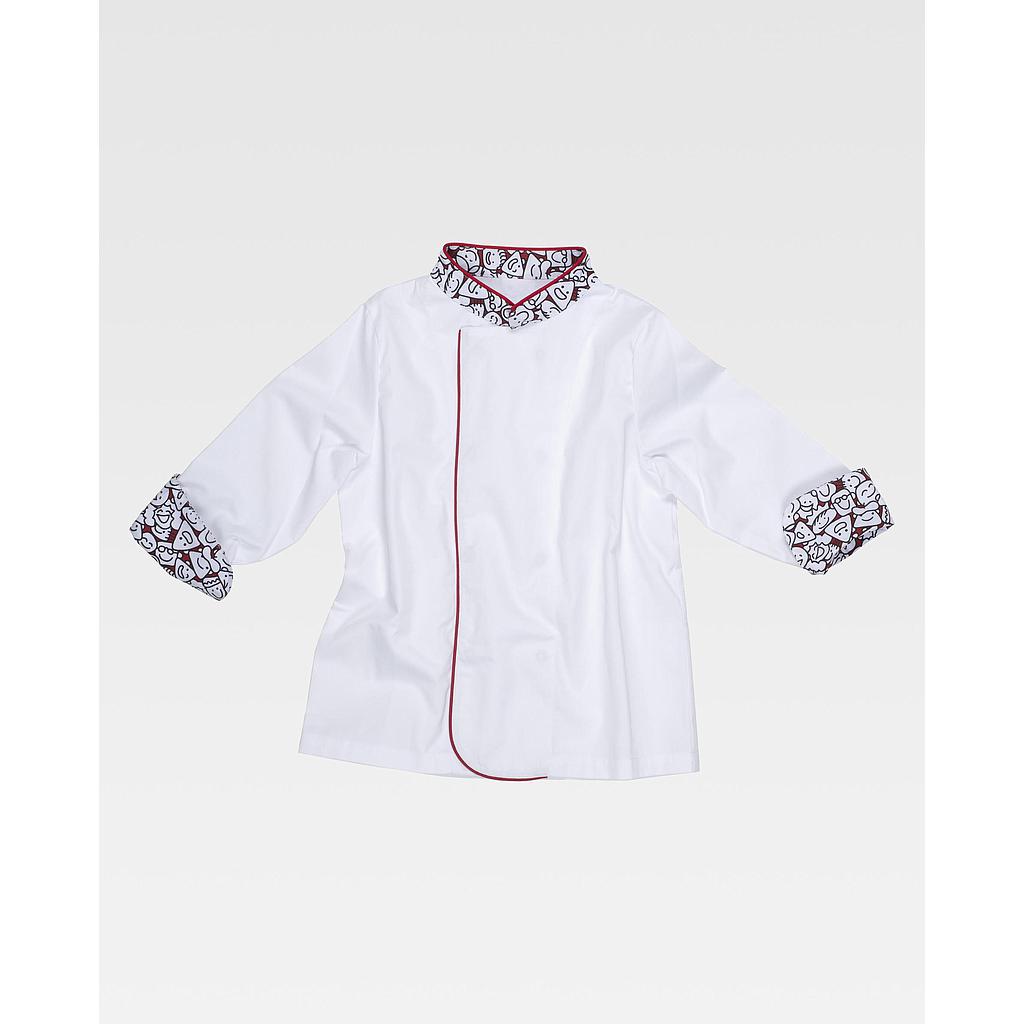 Lo pequeño CONJUNTO+S