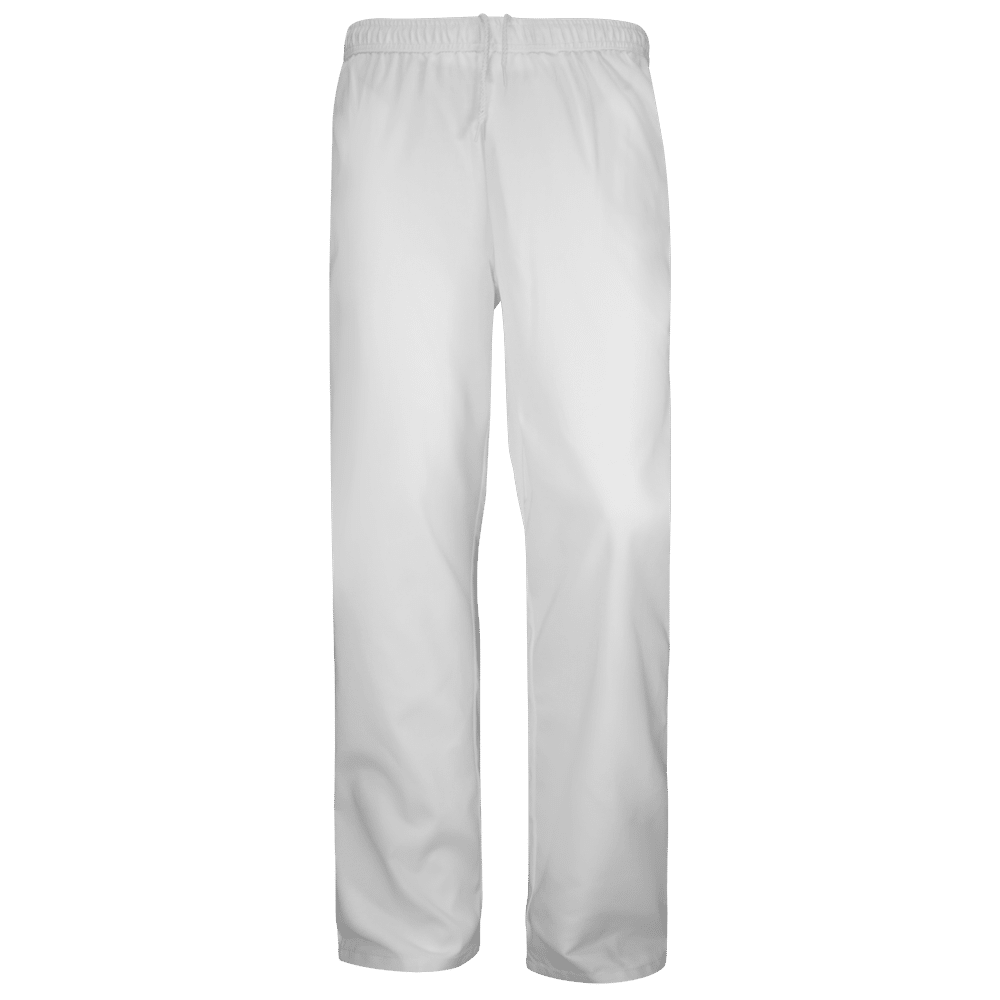 Pantalón pijama gomas sin bolsillos+S