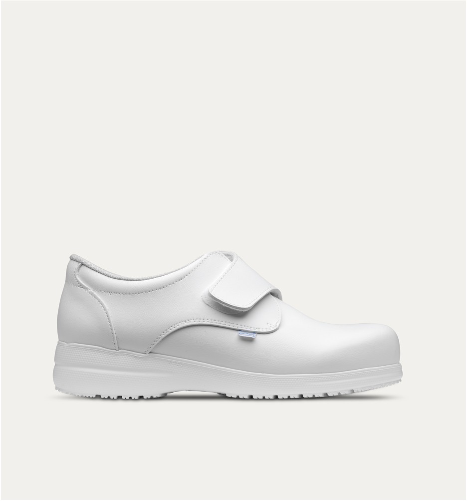 ZAPATO SANITARIO PASADENA+S